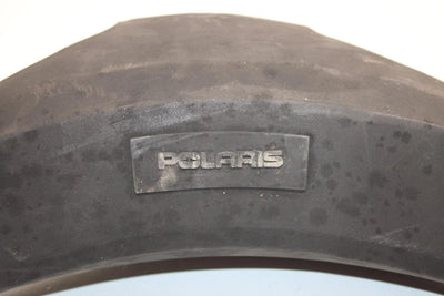 88 Polaris Star  Oem Handlebar Pad 5430622 SP156