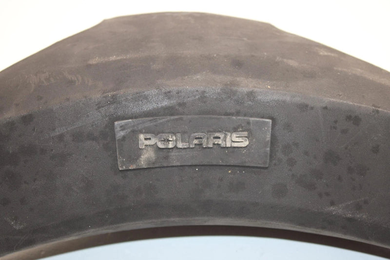 88 Polaris Star  Oem Handlebar Pad 5430622 SP156
