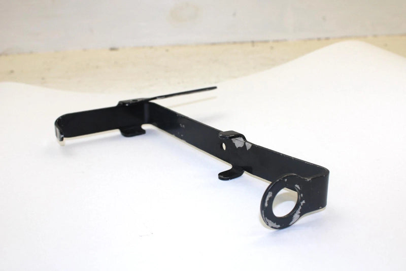 1997 Arctic Cat Daytona 770 Oem Trim Motor Mounting Bracket 1673-376 JA3