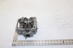 2000 Polaris Sportsman 500 Oem Cylinder Head 3085527 AP213