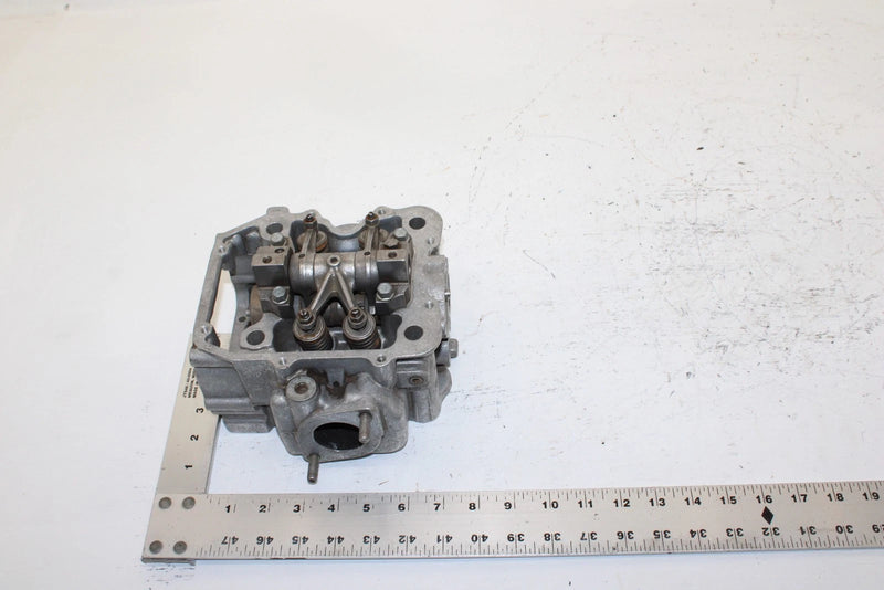 2000 Polaris Sportsman 500 Oem Cylinder Head 3085527 AP213