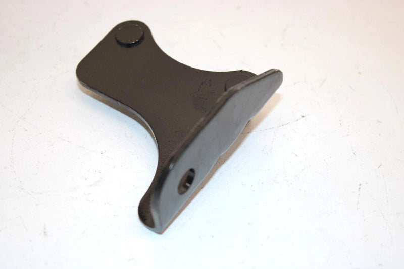 03 Bombardier Quest 650 Oem Right Rear Engine Mount 707000207 AB1.1