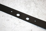 94 Polaris 440 L/c Oem Bulkhead Brace 5240349-067 SP53