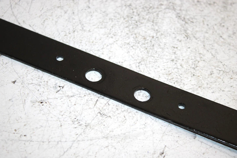 94 Polaris 440 L/c Oem Bulkhead Brace 5240349-067 SP53