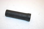09 Can-am Ds90 Oem Short Axle Collar V44160MAA010BK V44160MAA020BK AB3