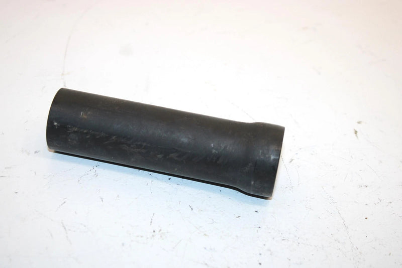 09 Can-am Ds90 Oem Short Axle Collar V44160MAA010BK V44160MAA020BK AB3