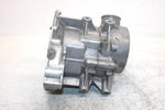 2003 Polaris Trial Blazer Oem Crankcase 3087048 AP156