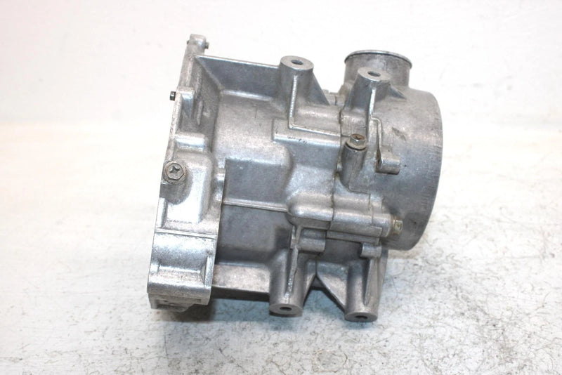 2003 Polaris Trial Blazer Oem Crankcase 3087048 AP156