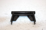 1991 Arctic Cat Lynx Deluxe Oem Rear Torque Arm Pivot 1704-196 SA52