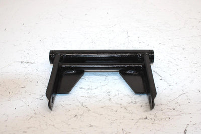1991 Arctic Cat Lynx Deluxe Oem Rear Torque Arm Pivot 1704-196 SA52