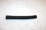 02 Polaris Xc Sp 600 Oem Bypass Coolant Hose 5412104 SP166