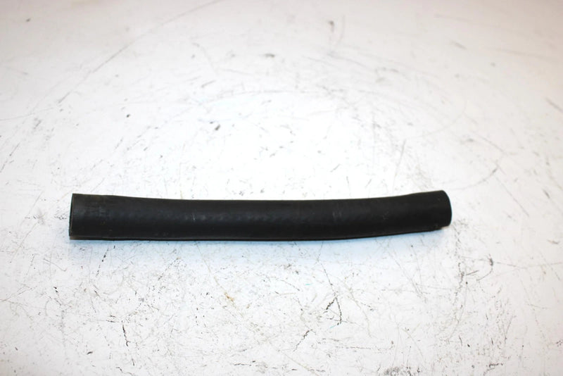 02 Polaris Xc Sp 600 Oem Bypass Coolant Hose 5412104 SP166