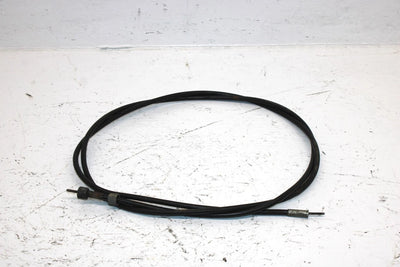 1992 Arctic Cat Jag Oem Speedometer Cable 0620-030 SA45
