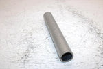 1996 Ski-doo Touring Sle 500 Oem Rear Axle Spacer 503155500 SS12