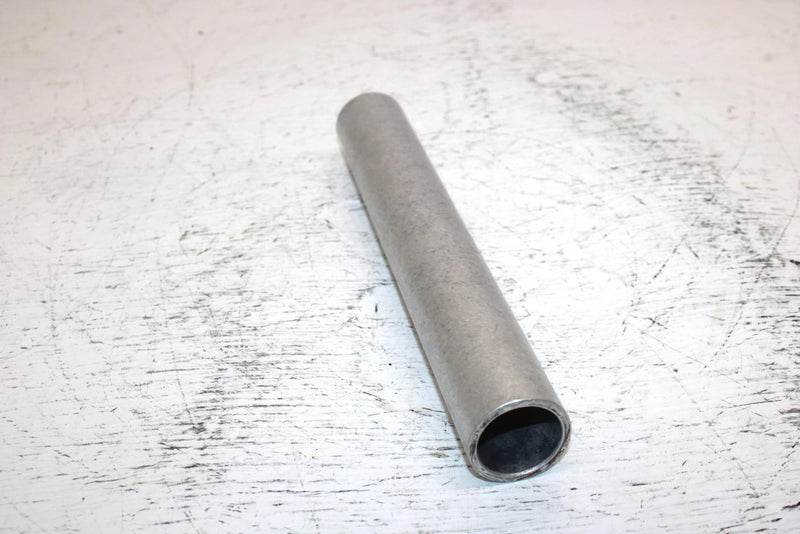 1996 Ski-doo Touring Sle 500 Oem Rear Axle Spacer 503155500 SS12