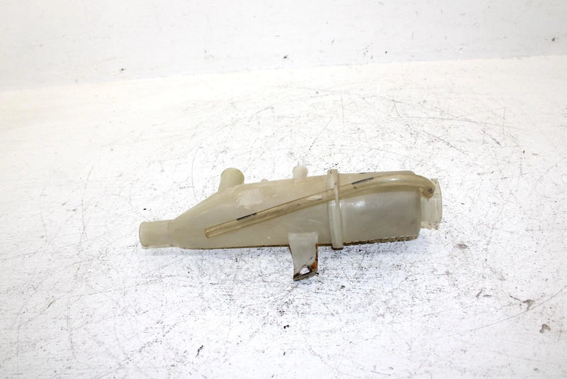 2013 Polaris 600 Rush Pro R Oem Coolant Tank 2521004 SP29