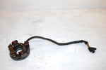 87 Polaris Trail Boss 4x4 Oem Stator 3083638 AP9