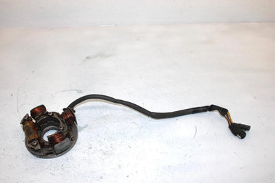 87 Polaris Trail Boss 4x4 Oem Stator 3083638 AP9