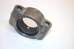 03 Kawasaki Prairie 650 Kvf650a 4x4 Oem Steering Post Bushing 92171-1449 AK15
