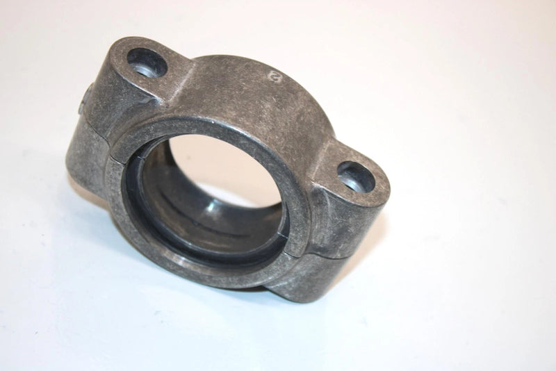 03 Kawasaki Prairie 650 Kvf650a 4x4 Oem Steering Post Bushing 92171-1449 AK15