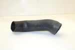 1998 Polaris Slxh Oem Gas Tank Fuel Hose 5411390 JP15