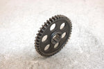 1999 Kawasaki Prarie 400 Oem 44T Output Shaft Gear 13260-1736 AK28