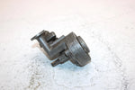 1998 Yamaha  Grizzly Oem Oil Pump 4WV-13300-00-00 99999-03547-00 AY49
