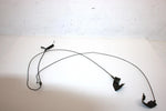 1991 Yamaha Phazer Ii Oem Hood Stopper Cable 88F-77118-00-00 SY27