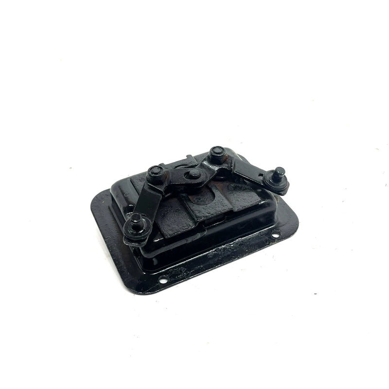 2007 Polaris Ranger 700 6x6 EFI OEM Tailgate Latch 7081380 XP7