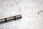 2004 Honda Fourtrax Foreman Rubicon Oem Reverse Idle Shaft 23731-HN2-000 AH5
