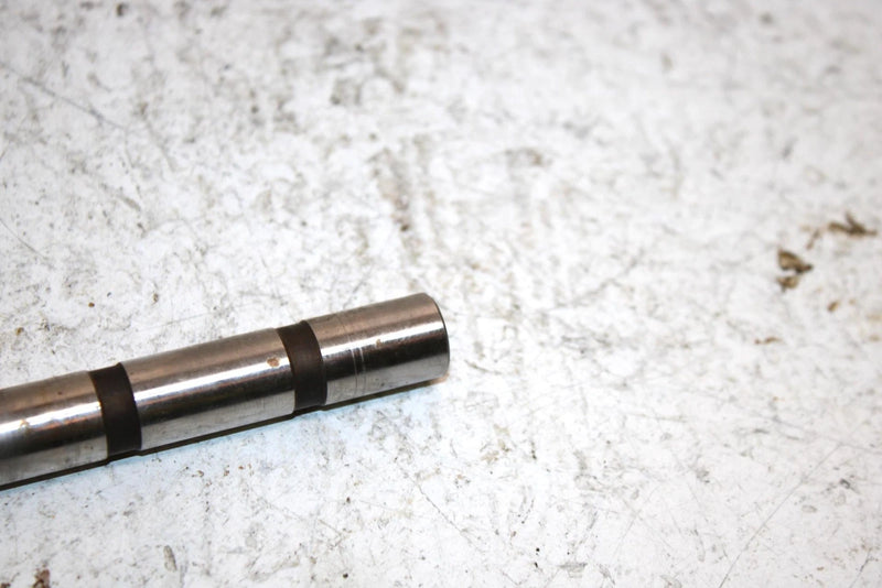 2004 Honda Fourtrax Foreman Rubicon Oem Reverse Idle Shaft 23731-HN2-000 AH5