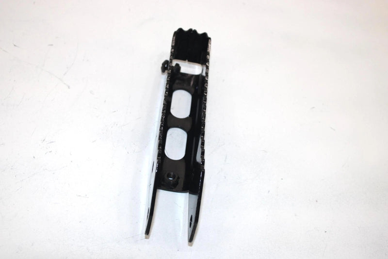96 Honda Trx400 Fwa Oem Foot Peg 50610-HM7-000 50610-HM8-000 AH26