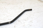 99 Polaris Xcr 700 Oem Sway Bar 5224742-067 B243