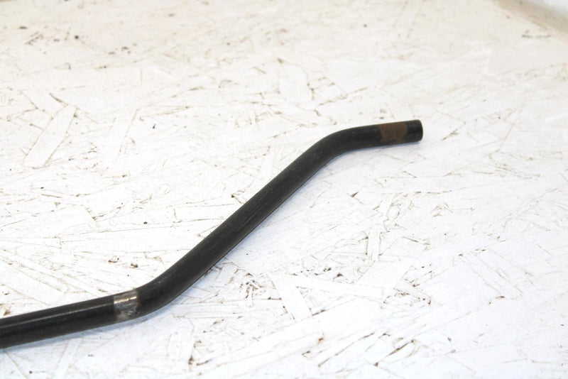 99 Polaris Xcr 700 Oem Sway Bar 5224742-067 B243