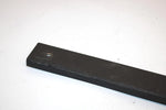 08 Polaris Ranger 700 4x4 Efi Oem Center Cab Frame Brace 5248164-418 XP1