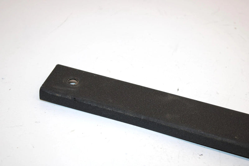 08 Polaris Ranger 700 4x4 Efi Oem Center Cab Frame Brace 5248164-418 XP1