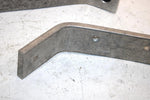 96 Polaris Xlt Oem RH,LH Mtr MT (Pair) 5240802 5240801 SP153
