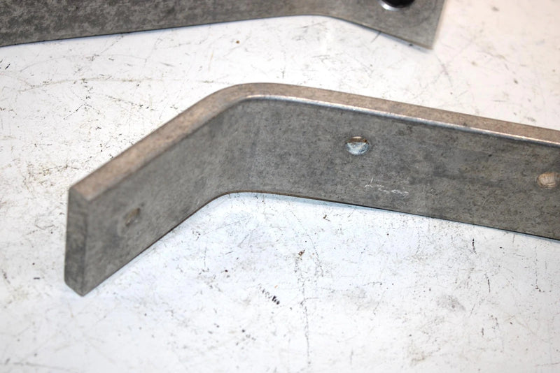 96 Polaris Xlt Oem RH,LH Mtr MT (Pair) 5240802 5240801 SP153