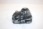1985 Honda Atc 110a All Terrain Oem Clutch Side Cover 11330-943-000 AH58