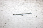 1995 Arctic Cat Z 440 Oem Carb Needle 6DH2 6505-252 SA13