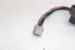 10 Polaris Turbo Lx Oem H-Bridge Controller Rectifier 2203639 SP172