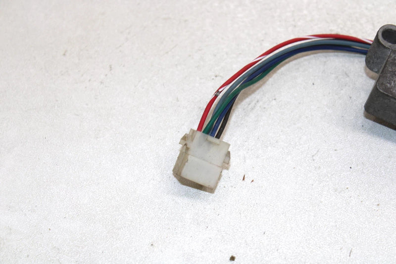 10 Polaris Turbo Lx Oem H-Bridge Controller Rectifier 2203639 SP172