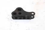 2005 Yamaha Rs Vector Er Oem Rear Shock Pivot 8ES-47416-00-00 SY59