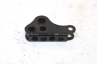 2005 Yamaha Rs Vector Er Oem Rear Shock Pivot 8ES-47416-00-00 SY59