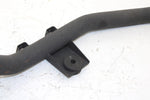 2000 Polaris Sportsman 500 Oem Exhaust Pipe 1260716-489 AP213