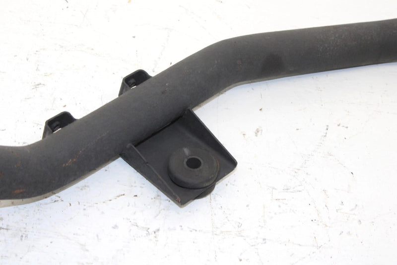 2000 Polaris Sportsman 500 Oem Exhaust Pipe 1260716-489 AP213