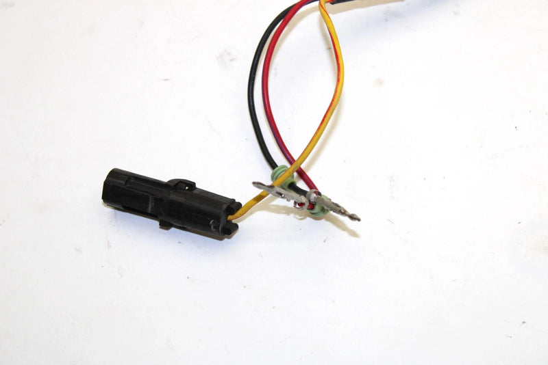 1994 Sea-doo Xp Oem 3 Wire Harness 278000015 JS2