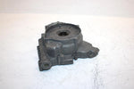 2004 Arctic Cat V2 650 Oem Engine Motor Stator Cover 3201-159 AA28