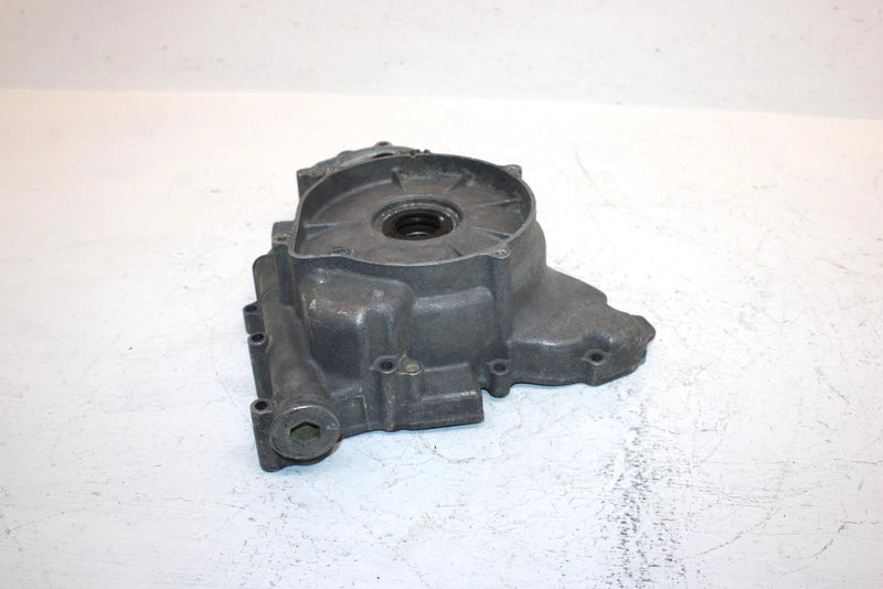 2004 Arctic Cat V2 650 Oem Engine Motor Stator Cover 3201-159 AA28