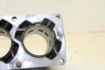 1994 Arctic Cat Montego Oem Cylinder 3008-368 JA5